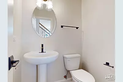 24433 W Bantry Lane, Shorewood, IL 60404 - Photo 8