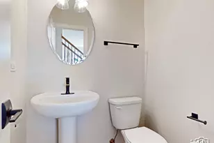 24433 W Bantry Ln, Shorewood, IL 60404 - Photo 8