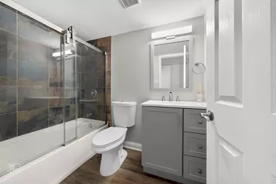 7850 McVicker Avenue, Burbank, IL 60459 - Photo 22