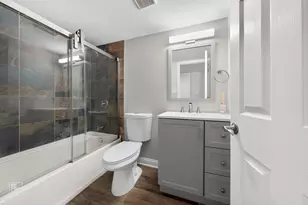 7850 McVicker Ave, Burbank, IL 60459 - Photo 22