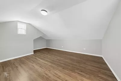 7850 McVicker Avenue, Burbank, IL 60459 - Photo 24