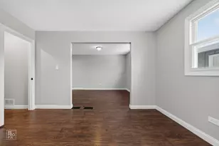 7850 McVicker Ave, Burbank, IL 60459 - Photo 26