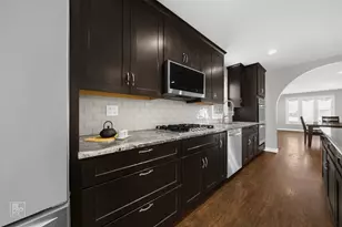 7850 McVicker Ave, Burbank, IL 60459 - Photo 18