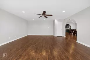 7850 McVicker Ave, Burbank, IL 60459 - Photo 6