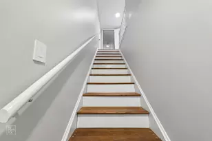 7850 McVicker Ave, Burbank, IL 60459 - Photo 20