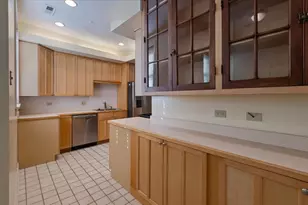 [Address not provided], Chicago, IL 60649 - Photo 12