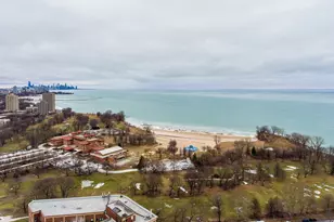 [Address not provided], Chicago, IL 60649 - Photo 28