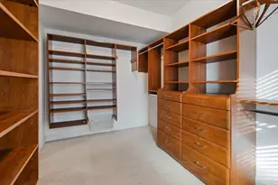 [Address not provided], Chicago, IL 60649 - Photo 16