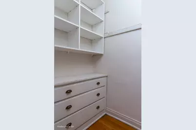 [Address not provided], Chicago, IL 60649 - Photo 20