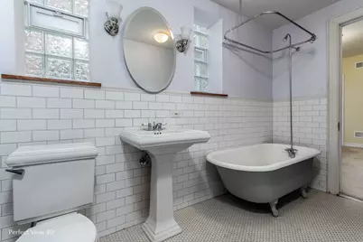 [Address not provided], Chicago, IL 60649 - Photo 24