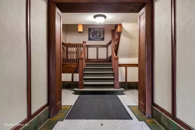[Address not provided], Chicago, IL 60649 - Photo 2