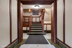 [Address not provided], Chicago, IL 60649 - Photo 2