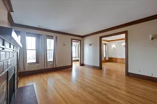 [Address not provided], Chicago, IL 60649 - Photo 6