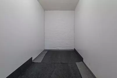 [Address not provided], Chicago, IL 60649 - Photo 26