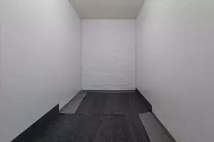 [Address not provided], Chicago, IL 60649 - Photo 26