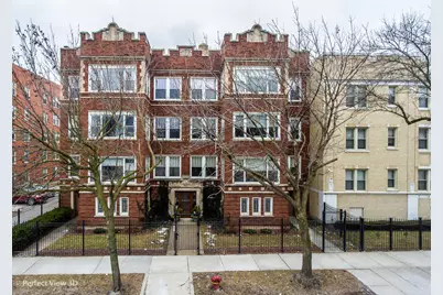 [Address not provided], Chicago, IL 60649 - Photo 30