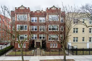 [Address not provided], Chicago, IL 60649 - Photo 30