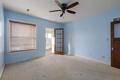 [Address not provided], Chicago, IL 60649 - Photo 14