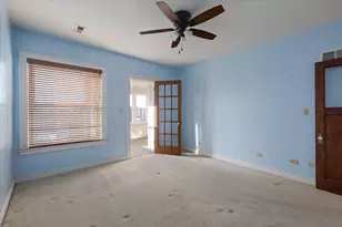 [Address not provided], Chicago, IL 60649 - Photo 14