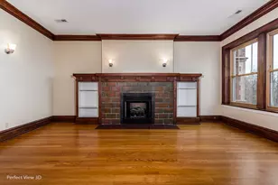 [Address not provided], Chicago, IL 60649 - Photo 4