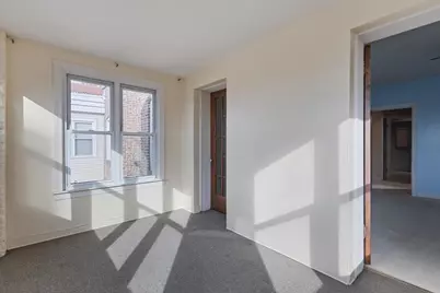 [Address not provided], Chicago, IL 60649 - Photo 18