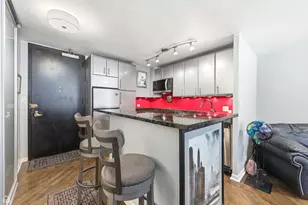 100 E Walton Pl, Chicago, IL 60611 - Photo 6