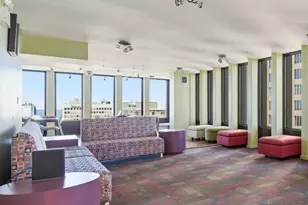 100 E Walton Pl, Chicago, IL 60611 - Photo 20