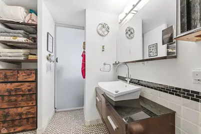 100 E Walton Place #10C, Chicago, IL 60611 - Photo 14