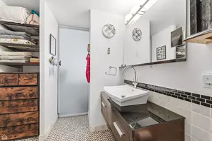 100 E Walton Pl, Chicago, IL 60611 - Photo 14