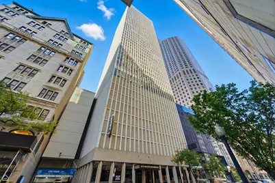 100 E Walton Place #10C, Chicago, IL 60611 - Photo 1