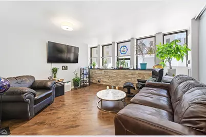 100 E Walton Place #10C, Chicago, IL 60611 - Photo 8