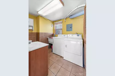 3318 Tulip Drive, Hazel Crest, IL 60429 - Photo 18