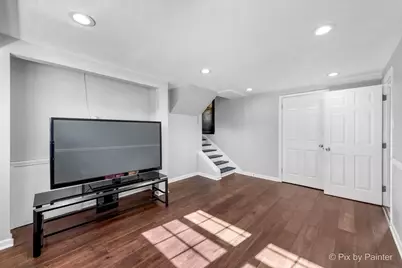 3318 Tulip Drive, Hazel Crest, IL 60429 - Photo 14