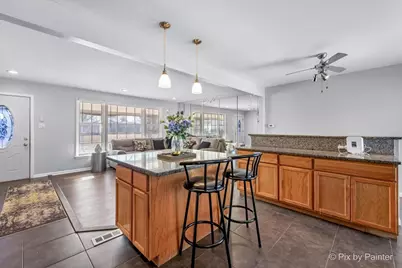 3318 Tulip Drive, Hazel Crest, IL 60429 - Photo 6