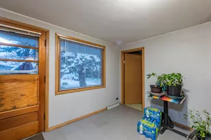 216 S Martin Ave, Waukegan, IL 60085 - Photo 16