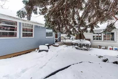 216 S Martin Avenue, Waukegan, IL 60085 - Photo 24