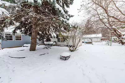 216 S Martin Avenue, Waukegan, IL 60085 - Photo 28