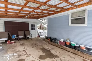 216 S Martin Ave, Waukegan, IL 60085 - Photo 22