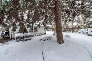 216 S Martin Ave, Waukegan, IL 60085 - Photo 26