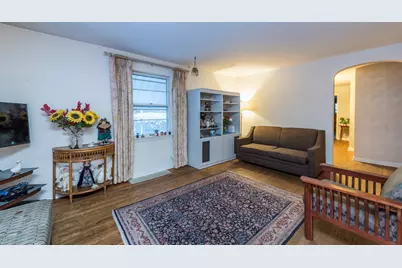 216 S Martin Avenue, Waukegan, IL 60085 - Photo 4