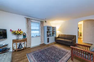 216 S Martin Ave, Waukegan, IL 60085 - Photo 4