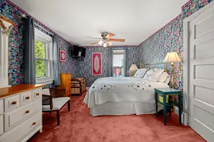 15165 Quigley Rd, Sycamore, IL 60178 - Photo 26