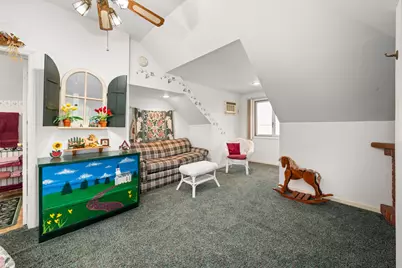 15165 Quigley Road, Sycamore, IL 60178 - Photo 36