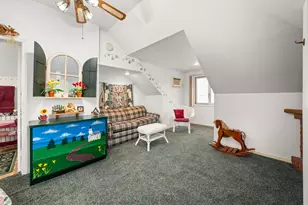 15165 Quigley Rd, Sycamore, IL 60178 - Photo 36