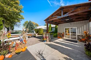 15165 Quigley Rd, Sycamore, IL 60178 - Photo 82