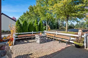 15165 Quigley Rd, Sycamore, IL 60178 - Photo 80