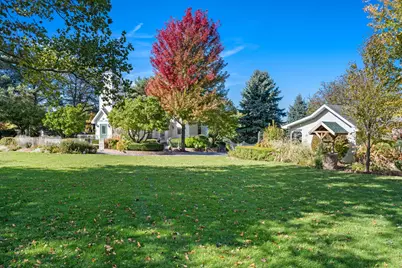 15165 Quigley Road, Sycamore, IL 60178 - Photo 64