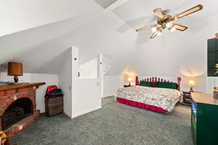 15165 Quigley Rd, Sycamore, IL 60178 - Photo 34