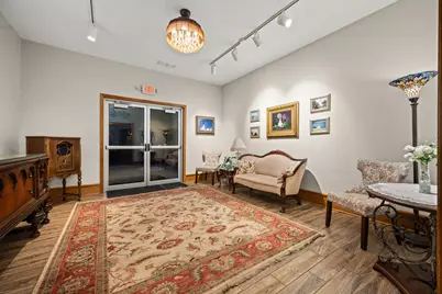 15165 Quigley Road, Sycamore, IL 60178 - Photo 84