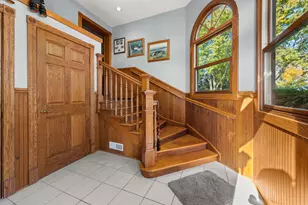 15165 Quigley Rd, Sycamore, IL 60178 - Photo 38